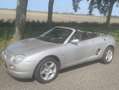 MG MGF Nieuwe APK Gris - thumbnail 2