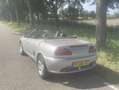 MG MGF Nieuwe APK Gris - thumbnail 5
