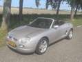 MG MGF Nieuwe APK Gris - thumbnail 1