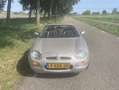 MG MGF Nieuwe APK Gris - thumbnail 3