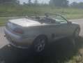 MG MGF Nieuwe APK Gris - thumbnail 9