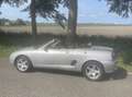MG MGF Nieuwe APK Gris - thumbnail 7