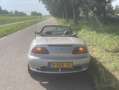 MG MGF Nieuwe APK Gris - thumbnail 6