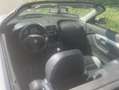 MG MGF Nieuwe APK Gris - thumbnail 11