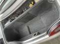 MG MGF Nieuwe APK Gris - thumbnail 14