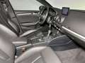 Audi A3 SPORTBACK 1.6 TDI 116 S-TRONIC DESIGN GPS Zwart - thumbnail 11