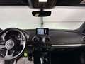 Audi A3 SPORTBACK 1.6 TDI 116 S-TRONIC DESIGN GPS Zwart - thumbnail 3