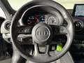 Audi A3 SPORTBACK 1.6 TDI 116 S-TRONIC DESIGN GPS Zwart - thumbnail 7