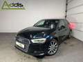 Audi A3 SPORTBACK 1.6 TDI 116 S-TRONIC DESIGN GPS Zwart - thumbnail 1
