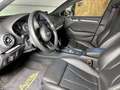 Audi A3 SPORTBACK 1.6 TDI 116 S-TRONIC DESIGN GPS Zwart - thumbnail 6
