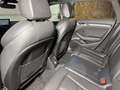 Audi A3 SPORTBACK 1.6 TDI 116 S-TRONIC DESIGN GPS Zwart - thumbnail 4