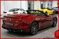 Ferrari California T DCT|FULL CARBON SPEC|SPECIAL PAINT Rot - thumbnail 7