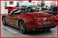 Ferrari California T DCT|FULL CARBON SPEC|SPECIAL PAINT Rot - thumbnail 5