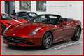 Ferrari California T DCT|FULL CARBON SPEC|SPECIAL PAINT Rot - thumbnail 1