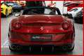 Ferrari California T DCT|FULL CARBON SPEC|SPECIAL PAINT Rot - thumbnail 6