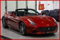 Ferrari California T DCT|FULL CARBON SPEC|SPECIAL PAINT Rot - thumbnail 3