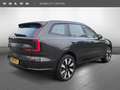 Volvo EX90 Twin Engine Performance | DEMO | Pilot Assist | Lu Grijs - thumbnail 5
