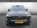 Volvo EX90 Twin Engine Performance | DEMO | Pilot Assist | Lu Grijs - thumbnail 8