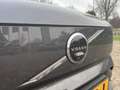 Volvo EX90 Twin Engine Performance | DEMO | Pilot Assist | Lu Grijs - thumbnail 10