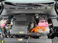 Hyundai KONA Hybrid digit.Cockpit*Navi*Kamera*SHZ*PDC Schwarz - thumbnail 13