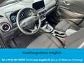 Hyundai KONA Hybrid digit.Cockpit*Navi*Kamera*SHZ*PDC Schwarz - thumbnail 4