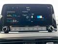 Hyundai KONA Hybrid digit.Cockpit*Navi*Kamera*SHZ*PDC Schwarz - thumbnail 17