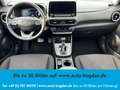 Hyundai KONA Hybrid digit.Cockpit*Navi*Kamera*SHZ*PDC Schwarz - thumbnail 8