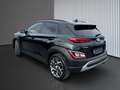 Hyundai KONA Hybrid digit.Cockpit*Navi*Kamera*SHZ*PDC Schwarz - thumbnail 38