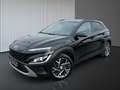 Hyundai KONA Hybrid digit.Cockpit*Navi*Kamera*SHZ*PDC Schwarz - thumbnail 37