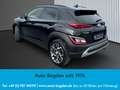 Hyundai KONA Hybrid digit.Cockpit*Navi*Kamera*SHZ*PDC Schwarz - thumbnail 3