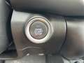 Hyundai KONA Hybrid digit.Cockpit*Navi*Kamera*SHZ*PDC Schwarz - thumbnail 24