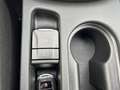 Hyundai KONA Hybrid digit.Cockpit*Navi*Kamera*SHZ*PDC Schwarz - thumbnail 25
