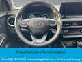 Hyundai KONA Hybrid digit.Cockpit*Navi*Kamera*SHZ*PDC Schwarz - thumbnail 5