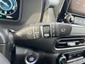 Hyundai KONA Hybrid digit.Cockpit*Navi*Kamera*SHZ*PDC Schwarz - thumbnail 30