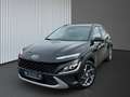 Hyundai KONA Hybrid digit.Cockpit*Navi*Kamera*SHZ*PDC Schwarz - thumbnail 36
