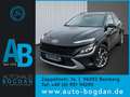Hyundai KONA Hybrid digit.Cockpit*Navi*Kamera*SHZ*PDC Schwarz - thumbnail 1