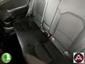 Kia XCeed 1.4 140CV Automatico Blanco - thumbnail 13