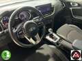 Kia XCeed 1.4 140CV Automatico Blanco - thumbnail 8