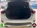 Kia XCeed 1.4 140CV Automatico Blanco - thumbnail 7