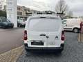 Citroen C3 Berlingo VAN M 650 BLUEHDI 75 Blanc - thumbnail 3