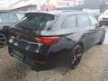 CUPRA Leon Sportstourer VZ 4Drive PANO+AHK+BEATS+EL.HK Klima Schwarz - thumbnail 2