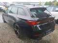 CUPRA Leon Sportstourer VZ 4Drive PANO+AHK+BEATS+EL.HK Klima Schwarz - thumbnail 5