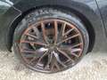 CUPRA Leon Sportstourer VZ 4Drive PANO+AHK+BEATS+EL.HK Klima Schwarz - thumbnail 11