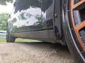 CUPRA Leon Sportstourer VZ 4Drive PANO+AHK+BEATS+EL.HK Klima Schwarz - thumbnail 7