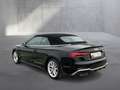 Audi S5 TFSI Schwarz - thumbnail 4