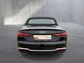 Audi S5 TFSI Schwarz - thumbnail 5