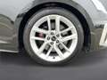 Audi S5 TFSI Schwarz - thumbnail 19