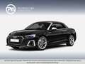 Audi S5 TFSI Schwarz - thumbnail 20