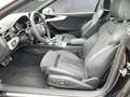 Audi S5 TFSI Schwarz - thumbnail 10