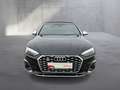 Audi S5 TFSI Schwarz - thumbnail 8